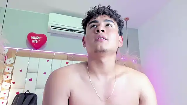 Bastixvontade live sex cam