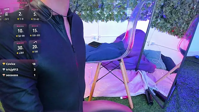 EstivenSallas2 live sex cam