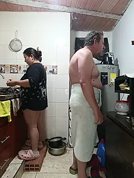 ZuriandAlex live sex cam