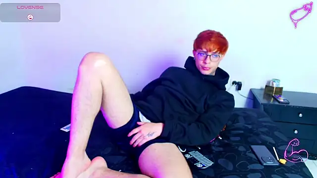 7_Saturno_7 live sex cam