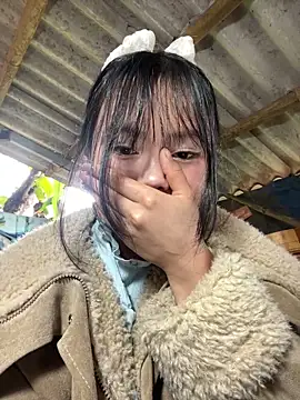 AdamLazis's cam snapshot