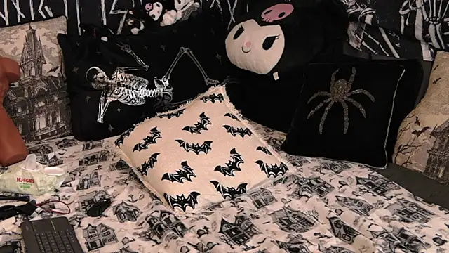 Paige_Turner live sex cam