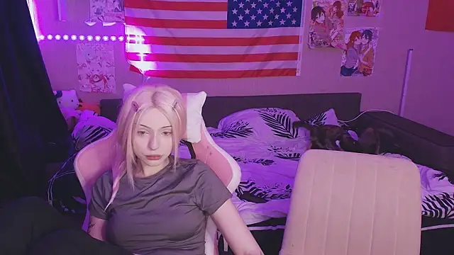 midnight_memories live sex cam