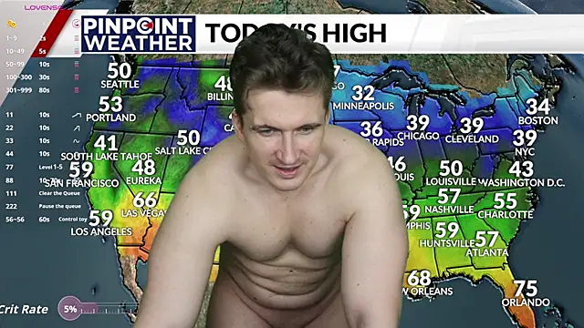 hornystripman97 live sex cam