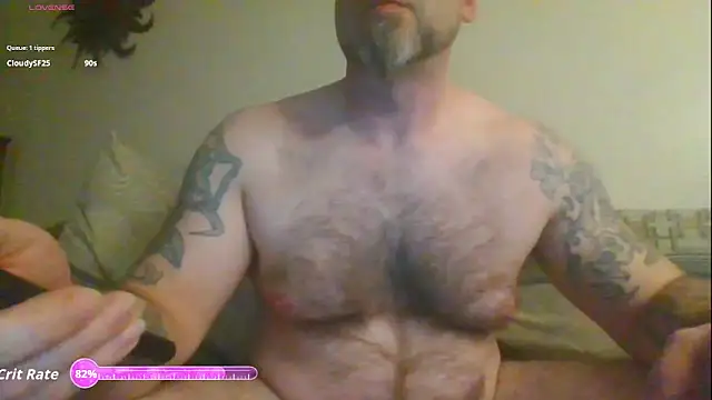 sammy_sin live sex cam