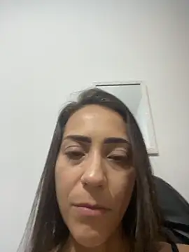 lucioliveira live sex cam