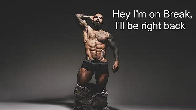 Brock_hurn1 live sex cam