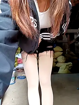 hangnga89 live sex cam