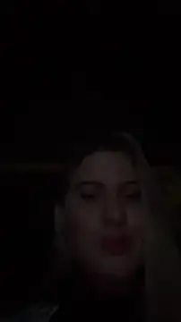 EmiilyAdams_ live sex cam