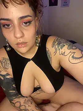 name_less_lulu live sex cam
