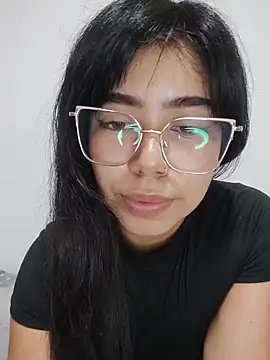 Iam_Eli11's cam snapshot