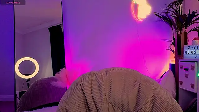 KatherineSwan's cam snapshot