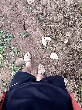 Forest_lover24 live sex cam