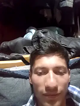 alexandercruz's cam snapshot