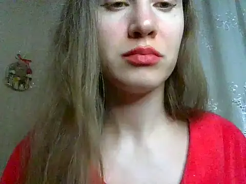 Lynirina's cam snapshot