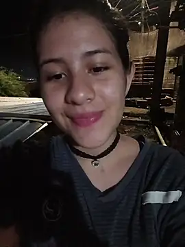 dakota021 live sex cam