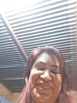 Naughty_Mature69 live sex cam