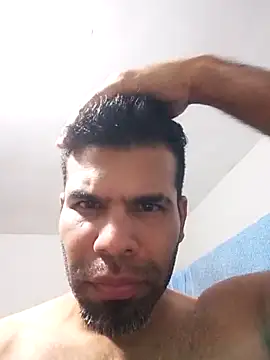 thom_1's cam snapshot