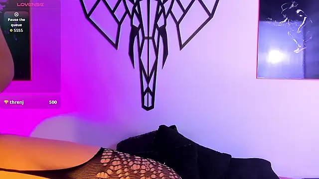 antonella_as's cam snapshot