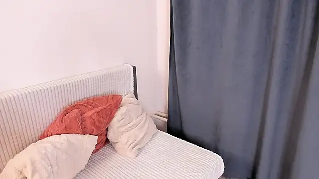 CharlesGruhn's cam snapshot