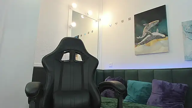 me1issa_sss's cam snapshot