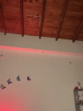 samanta_94's cam snapshot