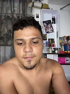 Hizli__ live sex cam