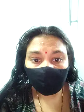 Saishaa live sex cam