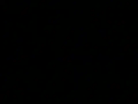 markluvskitty's cam snapshot