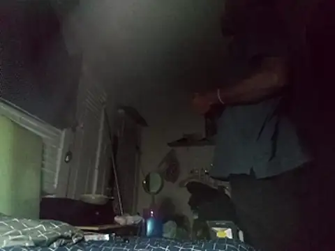 DevinToore's cam snapshot