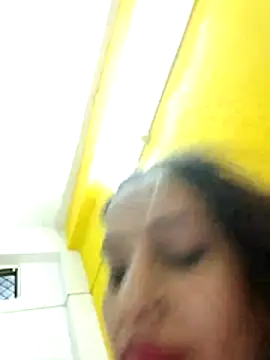 Sexy-Kavya2 live sex cam