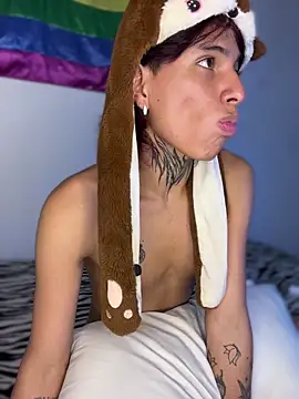 bellamy_095's cam snapshot