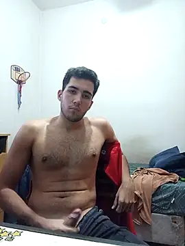 agustinn_r live sex cam