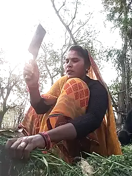 Rakhi_cut live sex cam