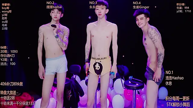 GAY-Sweetheart01 live sex cam