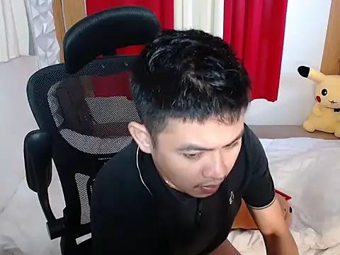 Njay_16 live sex cam