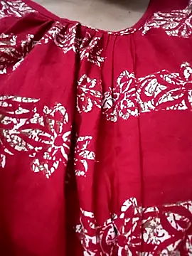 Hot-Jasmin live sex cam