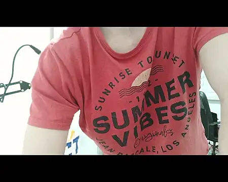 StephPra94's cam snapshot