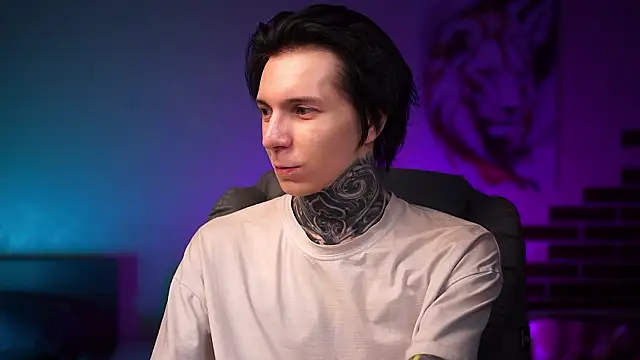 mr-capitalist's cam snapshot