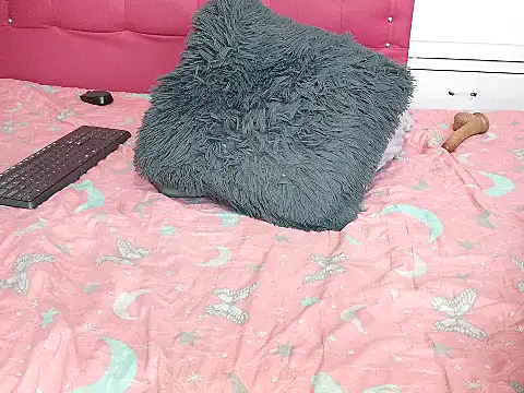 philipsex28 live sex cam