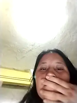 NICOLI98 live sex cam