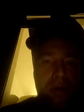 Juris12a's cam snapshot