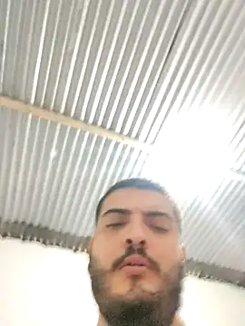 _Cacha14's cam snapshot