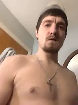 Tyhi222's cam snapshot