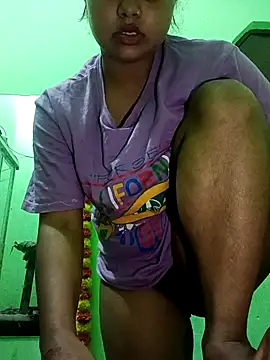 Paidnehu live sex cam