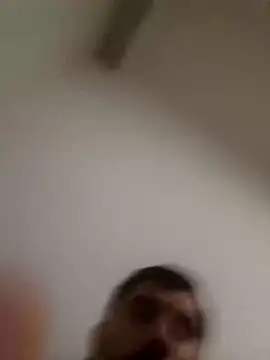 Coxxxxxx31's cam snapshot