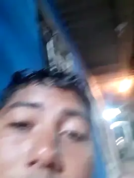 master_juju1924's cam snapshot