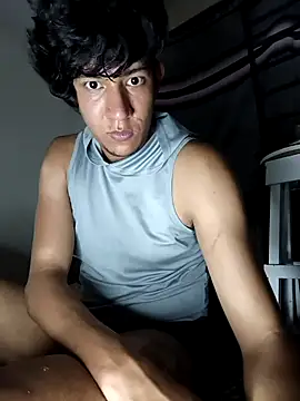 ShaddMan's cam snapshot