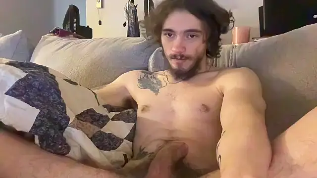 Marz1981zraM's cam snapshot