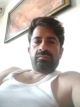 XxX_KING30's cam snapshot